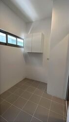 Tan Kim Cheng Road (D10), Detached #576296061